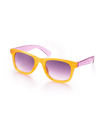 GG sunglasses for kids Z.428800.1699852119620204