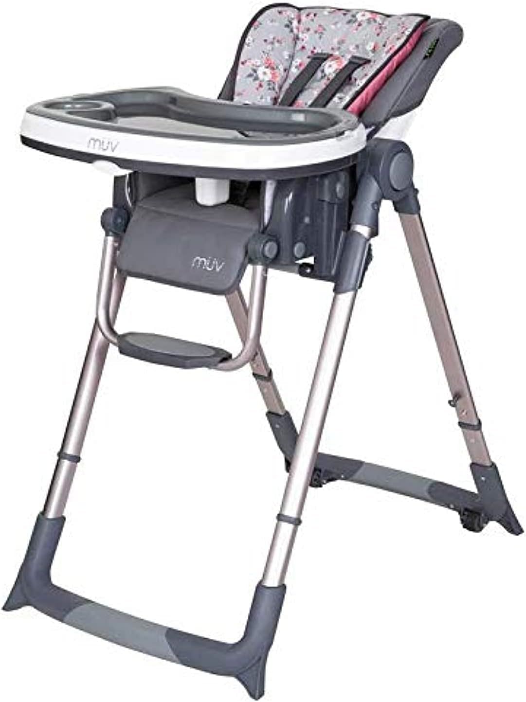 Baby Trend Feeding Center High Chair