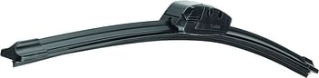 Bosch, Wiper Blade Set Aerotwin A297S, Length: 600/500, 3397007297