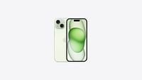 Apple iPhone 15 128 GB - Green