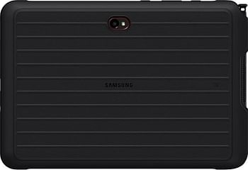 Samsung Galaxy SM-T630 Tab Active4 Pro - 6GB RAM - 128GB ROM - Black