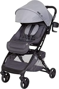 Baby Trend Tango Mini Stroller