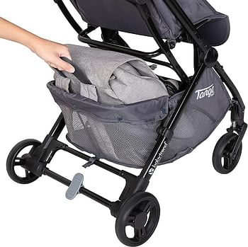 Baby Trend Tango Mini Stroller