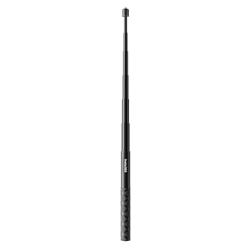 Insta360 114cm Long Invisible Selfie Stick for ONE RS ONE X2 & X3 Cameras