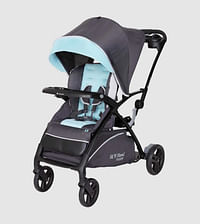 Babytrend Sit N' Stand® 5-in-1 Shopper