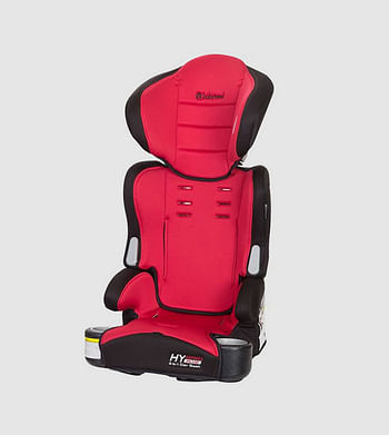 Baby Trend @ TRMT Hybrid Plus 3-In-1 Car Seat