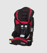 Baby Trend @ TRMT Hybrid Plus 3-In-1 Car Seat