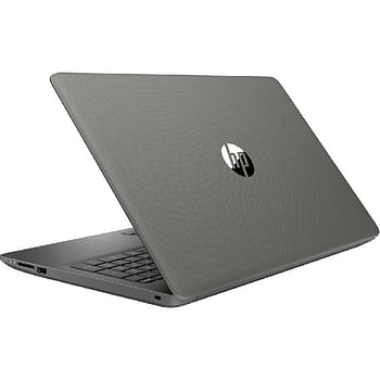 HP Notebook 15-da2001nx Laptop 15.6 Inch Display - Intel Core i3-10110U (10th Gen) - Intel UHD Graphics 620 - 1 TB HDD