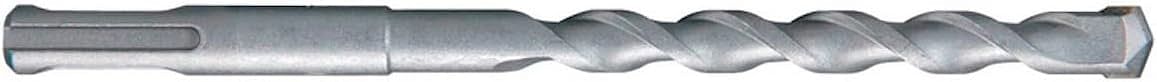 Makita D-17544/D-29094 Sds-Plus Hammers Drill Bit, 14 Mm Diameter X 460 Mm Overall Length