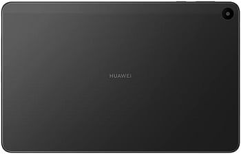 HUAWEI MatePad SE 10.4-inch 3GB RAM 32GB Wi-Fi 4G LTE Graphite Black