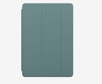 Apple Smart Cover Cactus for iPad (7th Gen)/iPad Air (3rd Gen)