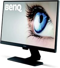 BenQ GW2780 27 inch 1080p FHD Eye-Care-IPS Monitor- Ultra-Slim Bezel-60 Hz