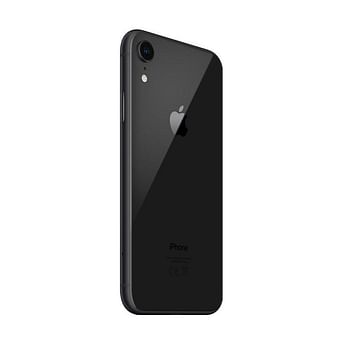 Apple iPhone XR 64GB 3GB RAM- Red