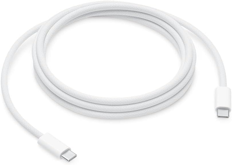 Apple 240W USB-C Charge Cable -2m​​​​​​​
