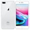 Apple iPhone 8 Plus 64GB - Silver