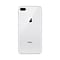 Apple iPhone 8 Plus 64GB - Silver