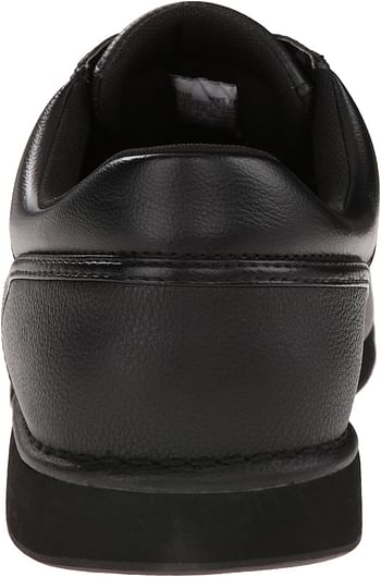 Rockport Men's M7100 Milprowalker 50 EU - Black