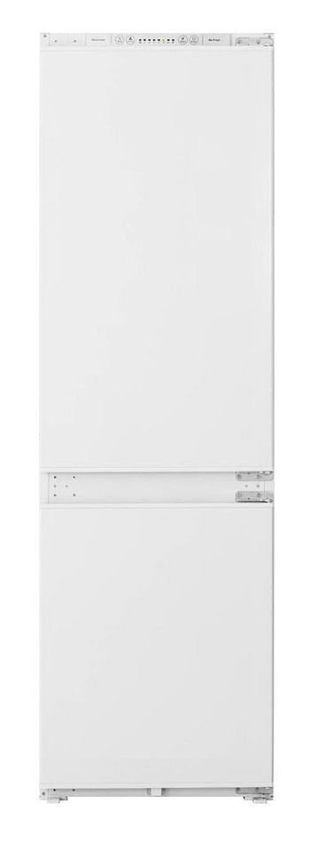 Ghetti Built-In Refrigerator 240 L (8.5 Cu.ft.)