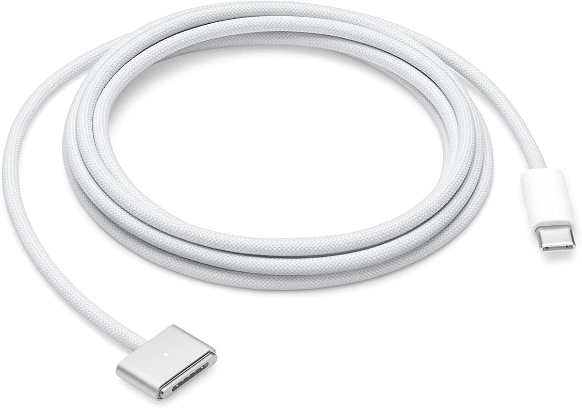 Apple USB-C to Magsafe 3 Cable -2m