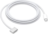 Apple USB-C to Magsafe 3 Cable -2m