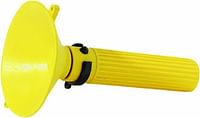 Mr. Long Arm 3001 Smart Heavy Duty Non-Conductive Changer Kit- Incandescent - Flood Light
