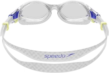 سبيدو كيدز بيوفوس 2.0 نظارات جونيور (عبوة من 1)