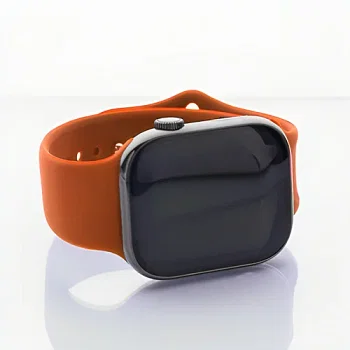 Inno Smart Watch WS-A9 Max -Orange