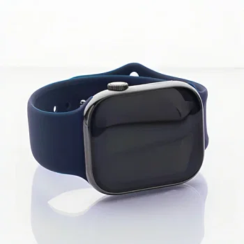 Inno Smart Watch WS-A9 Max