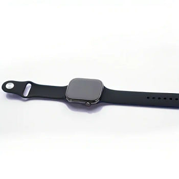 Inno Smart Watch WS-A9 Max