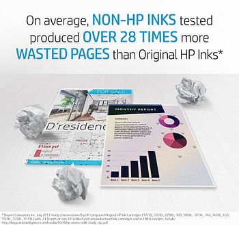 HP LaserJet Tank 1602w Printer, Wireless, Print, White - Pre-filled with toner to print up to 5000 pages - 2R3E8A