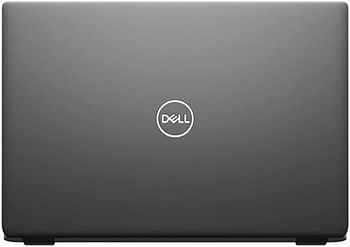 Dell Latitude 3410 Intel Core I5-10310U, 8GB Ram, 256GB SSD Intel UHD Graphics 14 Inch FHD, 10th generation, Windows 10 Pro