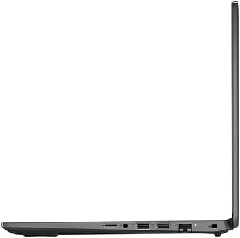 Dell Latitude 3410 Intel Core I5-10310U, 8GB Ram, 256GB SSD Intel UHD Graphics 14 Inch FHD, 10th generation, Windows 10 Pro