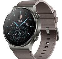 Huawei Watch GT 2 Pro 46 Smartwatch