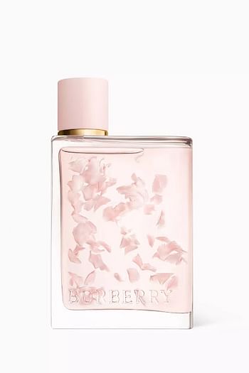 Burberry Her Eau de Parfum Petals Limited Edition - Tester - 88ml