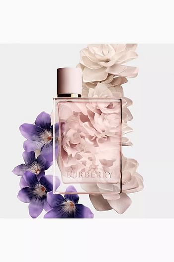 Burberry Her Eau de Parfum Petals Limited Edition - Tester - 88ml