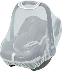 Maxi-Cosi Mosquito Net Baby Car Seat , Piece Of 1