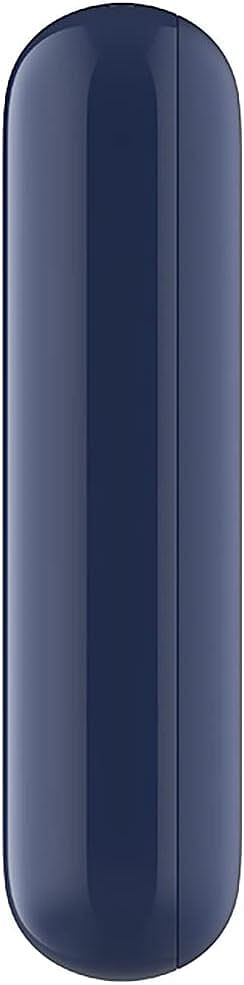 Xiaomi Bhr5785gl Power Bank 33w 10000 Mah Pocket Edition Pro Midnight Blue