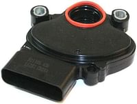 Dorman 511-105 Transmission Range Sensor