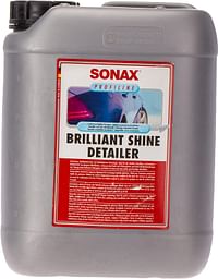 Sonax 287500 Xtreme Brilliant Shine Detailer 5L