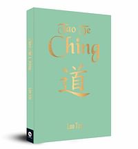 Tao Te Ching -Paperback -By : Lao Tzu