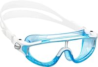 كريسي نظارات سباحة بالو للاطفال - صنعت في ايطاليا - للاطفال باعمار 2/7 سنوات
