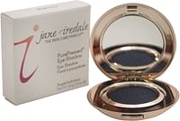 Jane Iredale PurePressed Single Eye Shadow - Blue Hour for Women - 0.06 oz