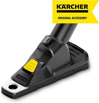 Karcher Drill Dust Catcher Accessory