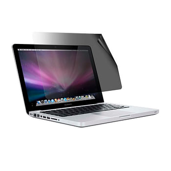 Apple Macbook Pro 2012 A1278, 13.3-inches Core I5- 8GB Ram- 256GB - Silver