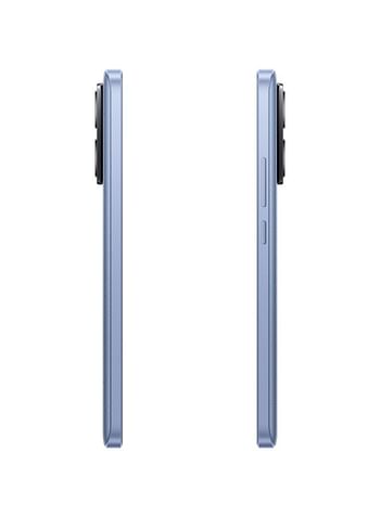 Xiaomi 13T 5G Dual SIM 12GB RAM 256GB - Alpine Blue