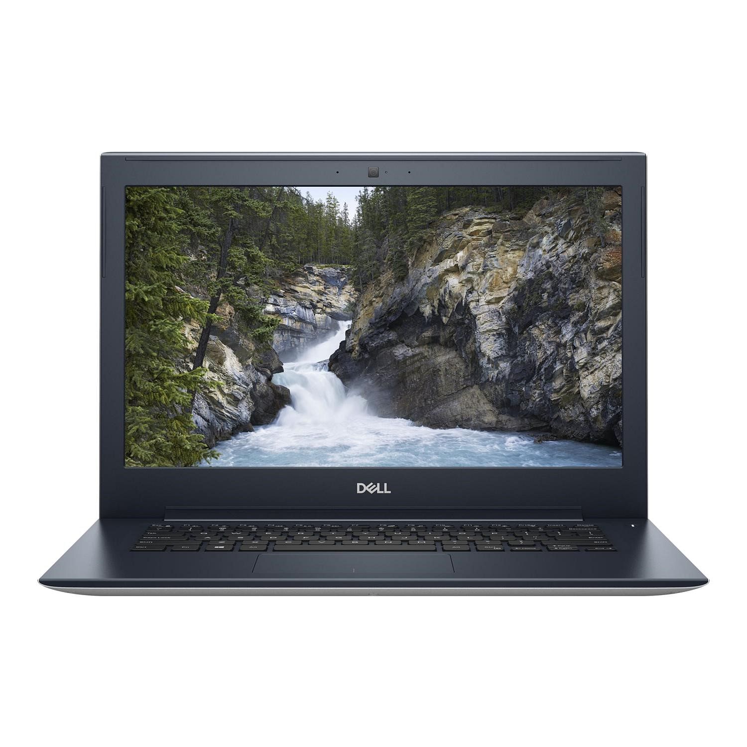 Dell Vostro 5471 Laptop - Intel Core i5-8250U 8th Generation