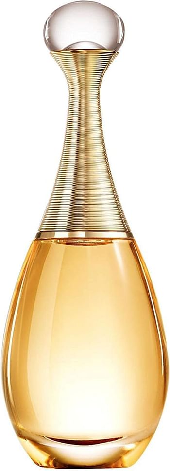 Christian Dior Jadore Eau De Parfum - 100ML