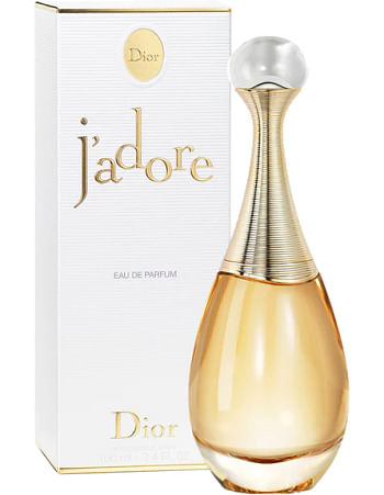 Christian Dior Jadore Eau De Parfum - 100ML