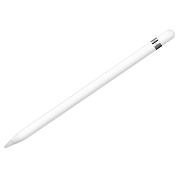 Apple 1st Generation Digital Pencil (MK0C2AM/A) White