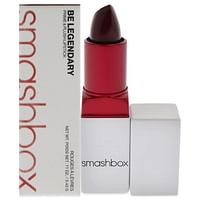 Smashbox Be Legendary Lipstick - Out Loud Lipstick Women 0.11 oz